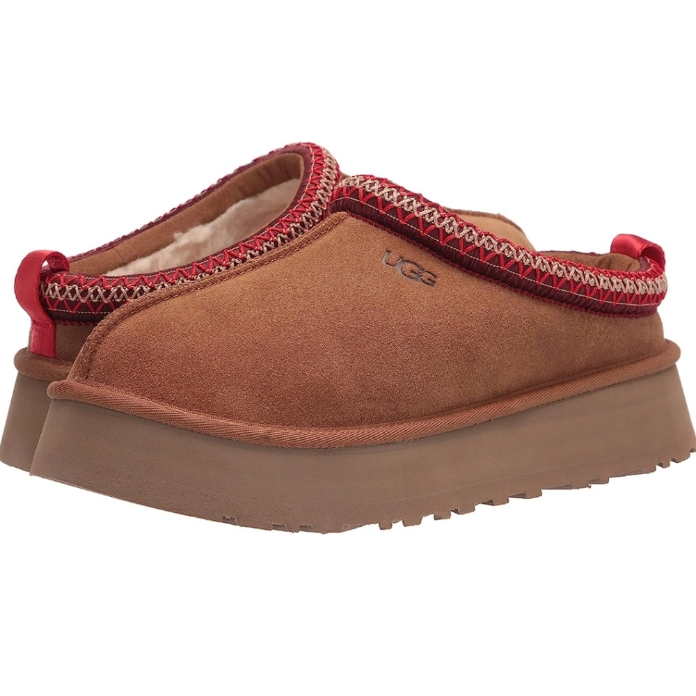 Ugg Tazz Slippers